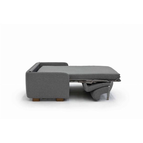 Amour divano letto