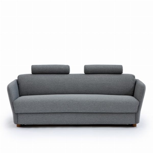 Amour divano letto