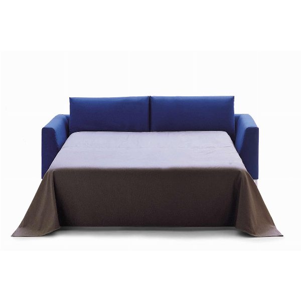 Aoy divano letto