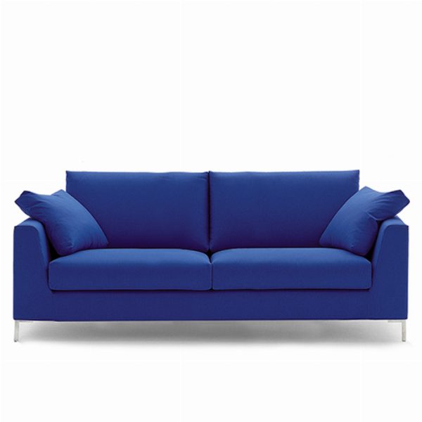 Aoy divano letto