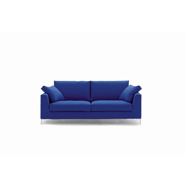 Aoy divano letto