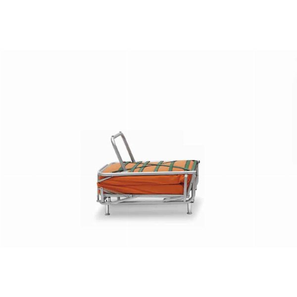 Bibi poltrona letto