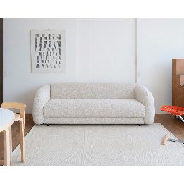 Boa divano letto