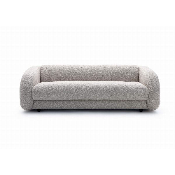 Boa divano letto