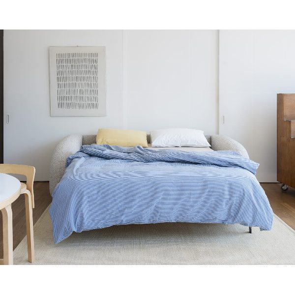 Boa divano letto