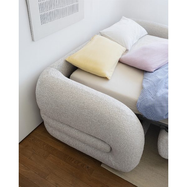 Boa divano letto