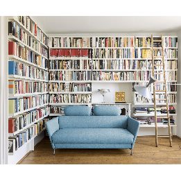 Brooklyn divano letto