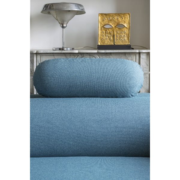 Brooklyn divano letto
