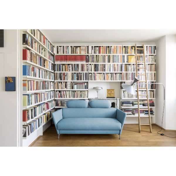 Brooklyn divano letto