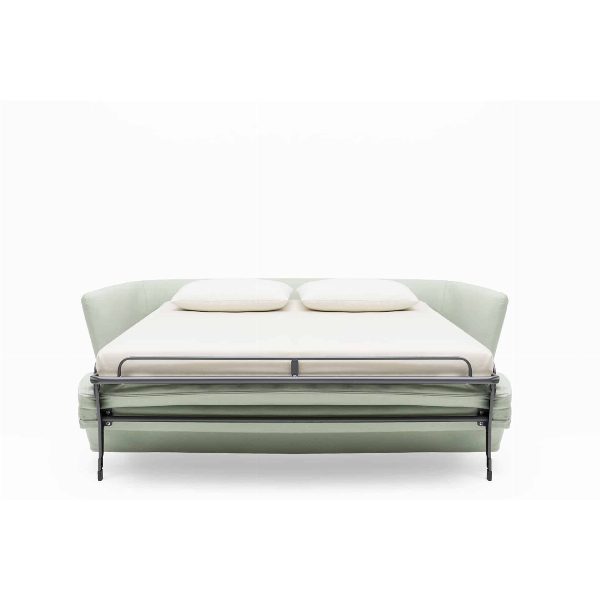 Brooklyn divano letto