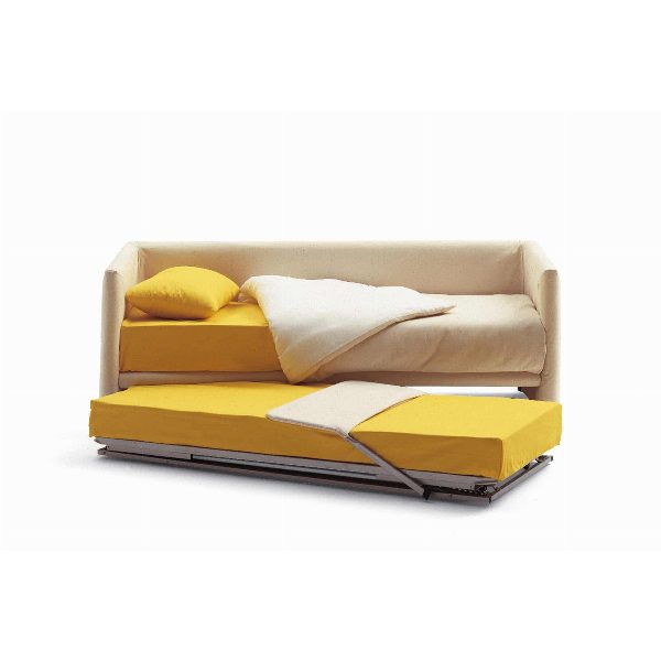 Bye divano letto