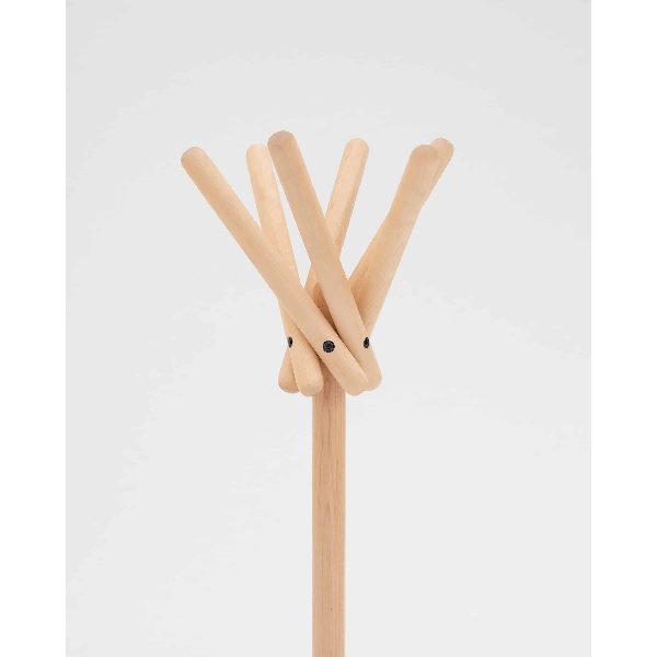 Broomstick Uno appendiabiti