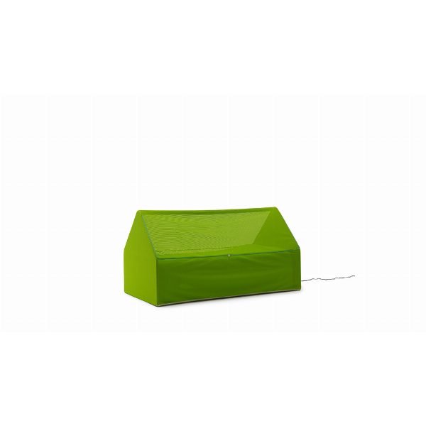 Ca.Mia letto