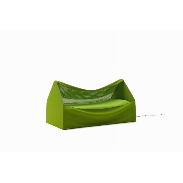 Ca.Mia letto