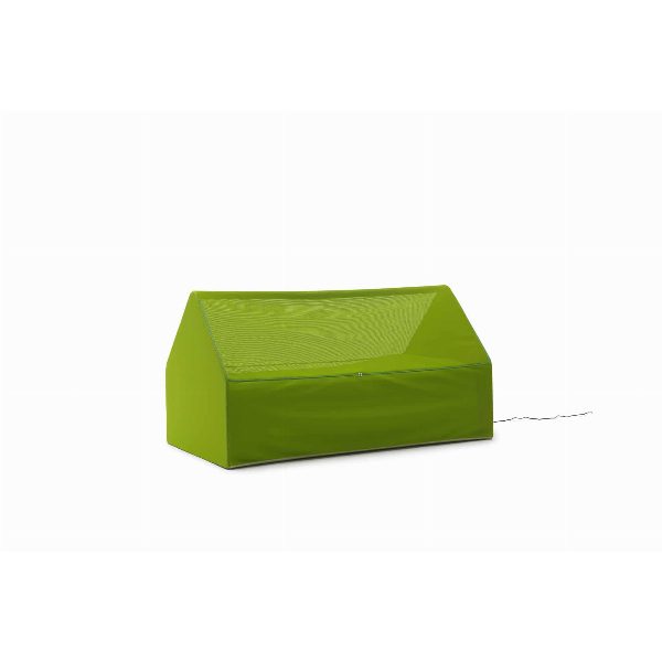 Ca.Mia letto