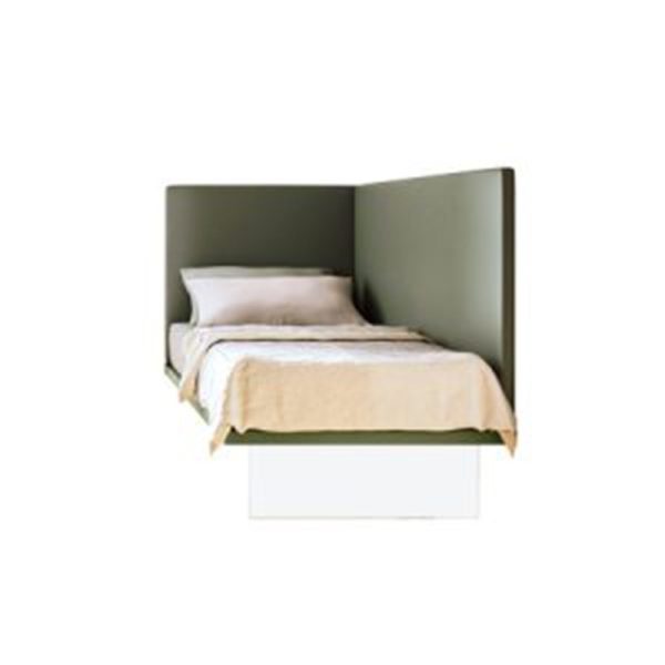 Letto Gizmo destro