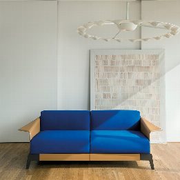 Ciac divano letto