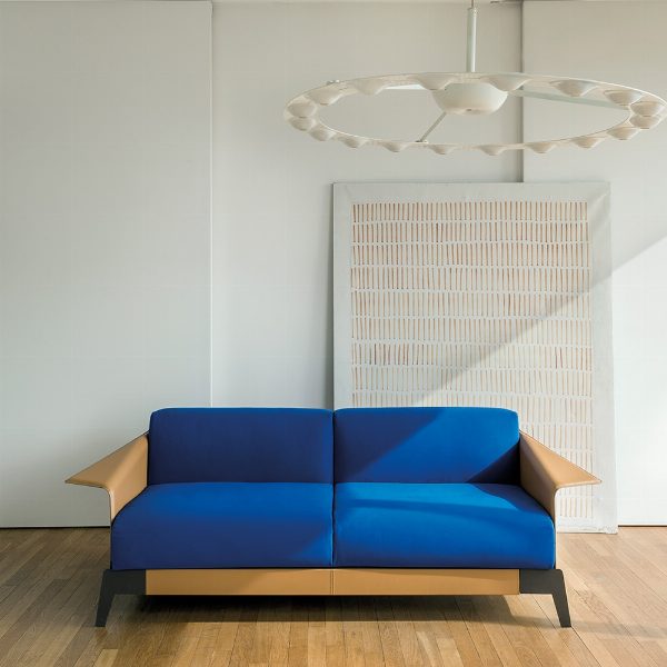 Ciac divano letto