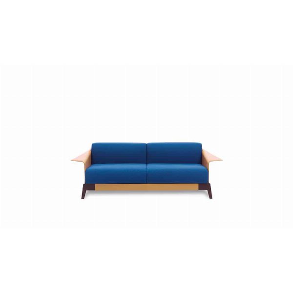 Ciac divano letto