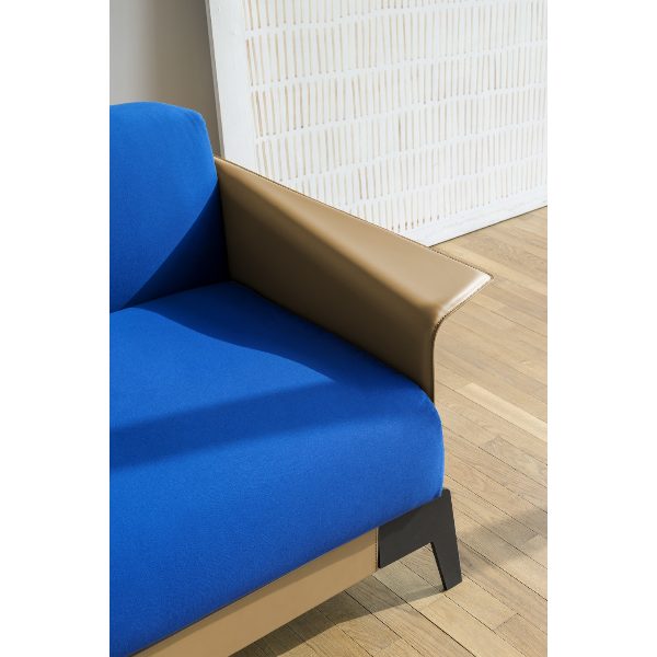 Ciac divano letto