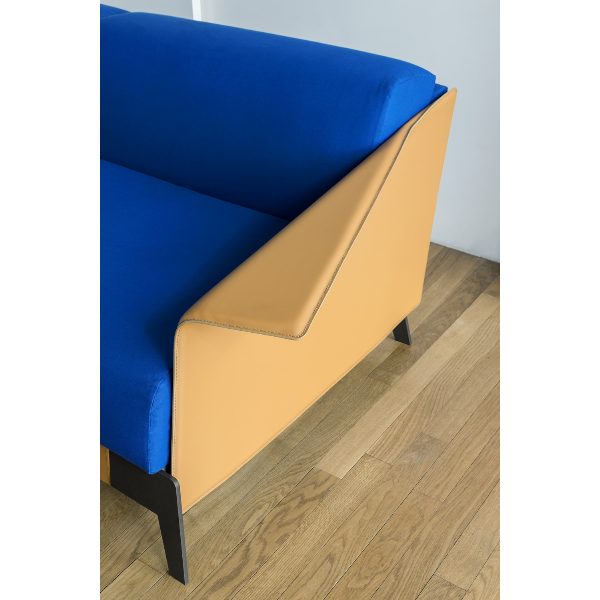 Ciac divano letto
