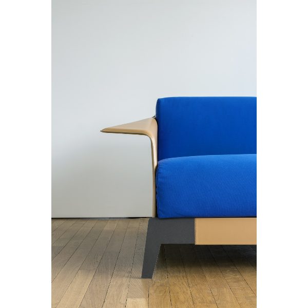 Ciac divano letto