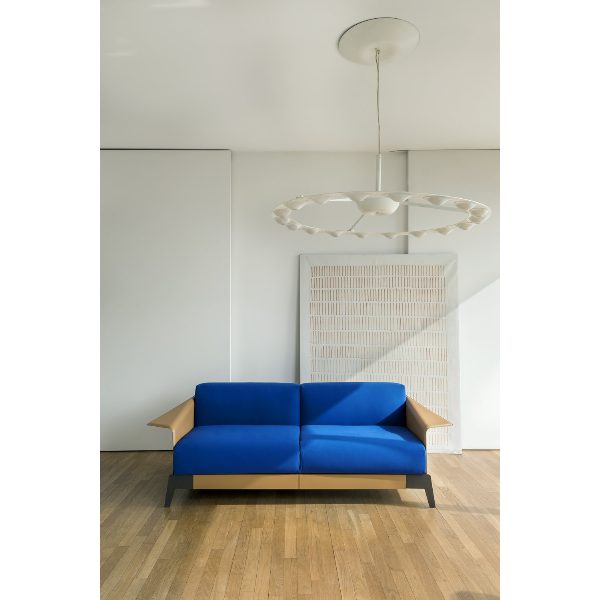 Ciac divano letto