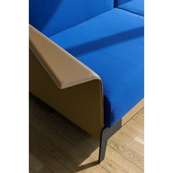 Ciac divano letto