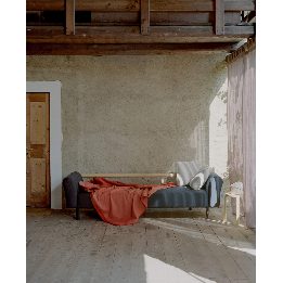 Commedia divano letto