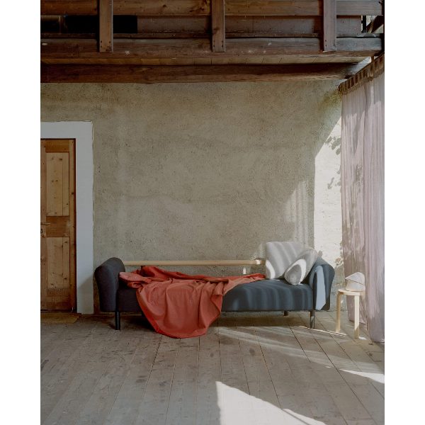 Commedia divano letto