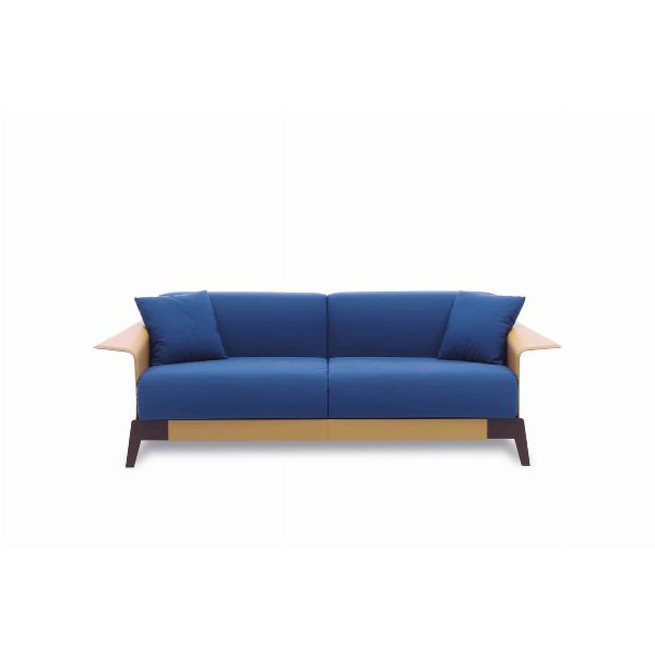 Ciac divano letto