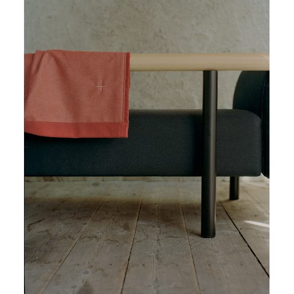 Commedia divano letto