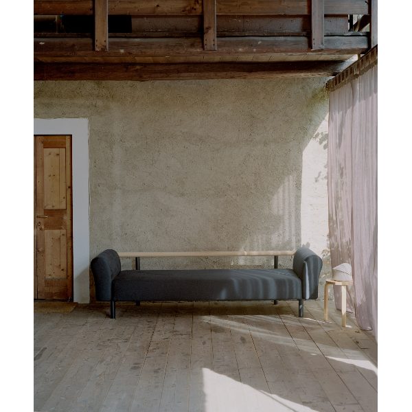 Commedia divano letto