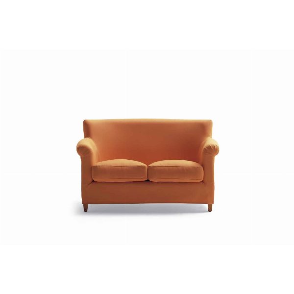 Country·club divano