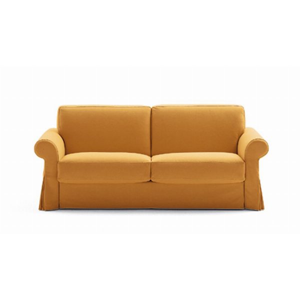 Cy divano letto