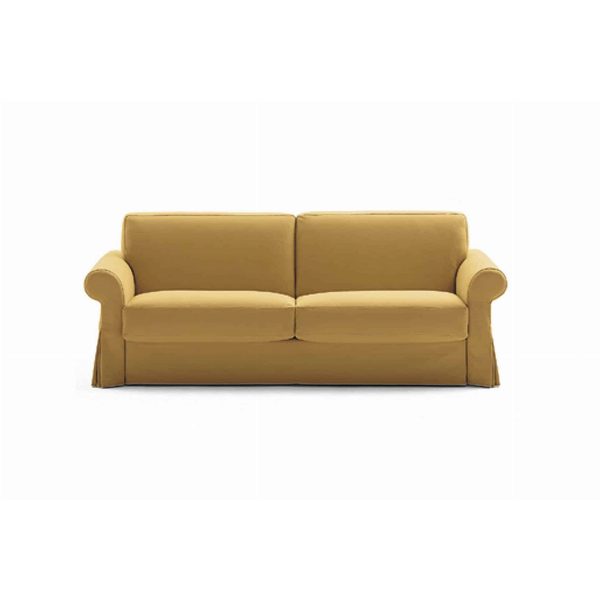 Cy divano letto