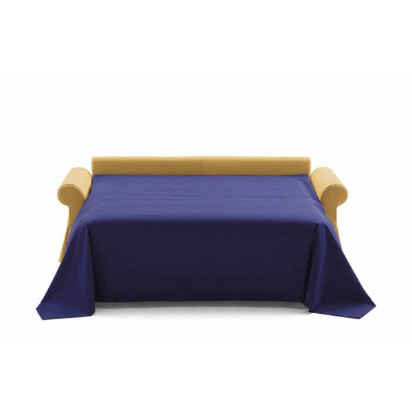 Cy divano letto