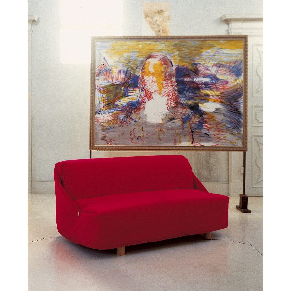 Dadà divano letto