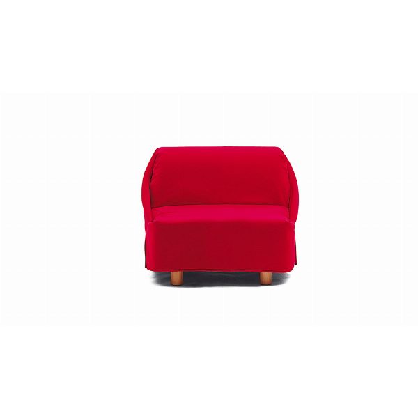 Dadà divano letto