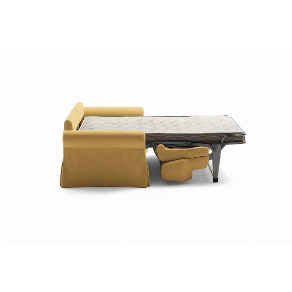 Cy divano letto