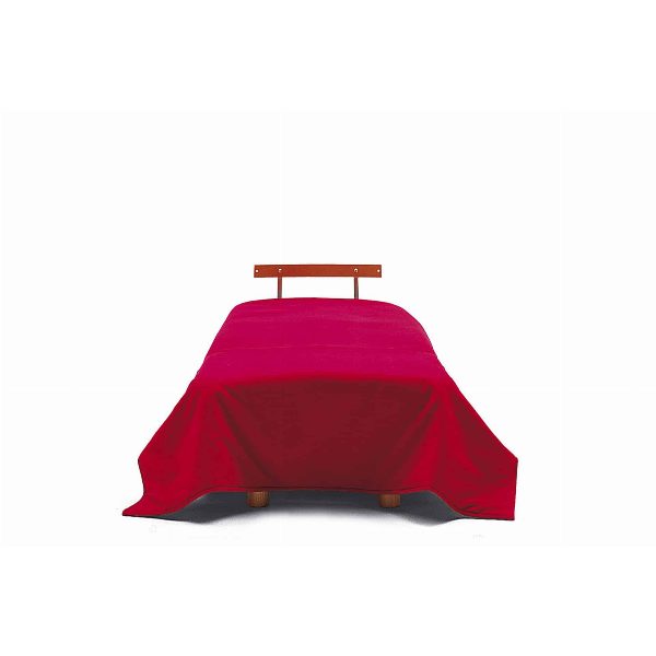Dadà divano letto