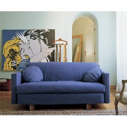 Dandy divano letto