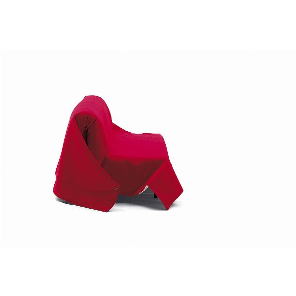 Dadà divano letto
