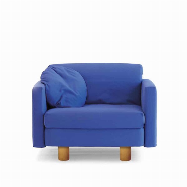 Dandy divano letto