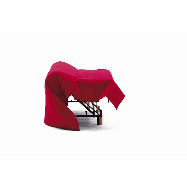 Dadà divano letto