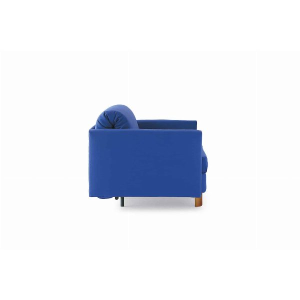 Dandy divano letto