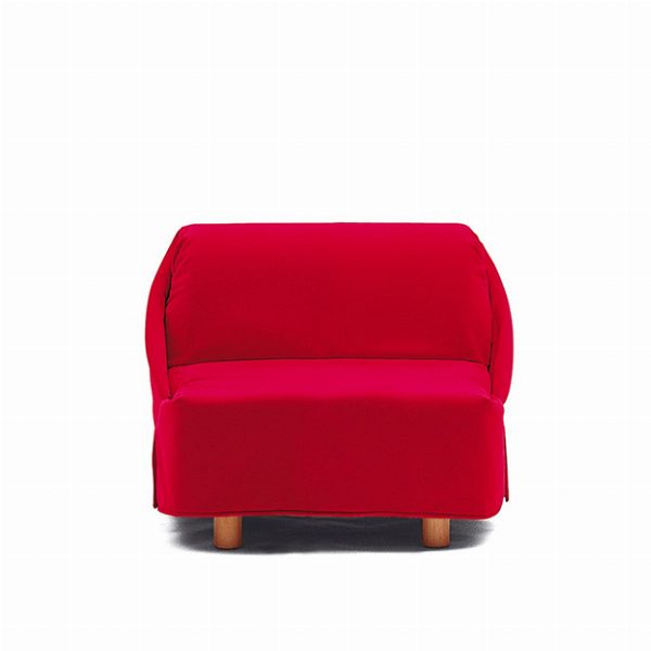 Dadà divano letto