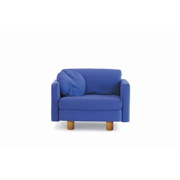 Dandy divano letto