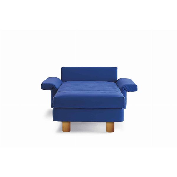 Dandy divano letto