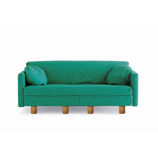 Dandy divano letto